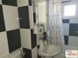 apartament-3-camere-cf-1-etj-4-campulung-muscel-grui-pret-69000-euro-14