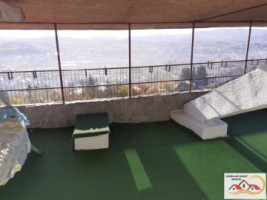 apartament-3-camere-cf-1-etj-4-campulung-muscel-grui-pret-69000-euro-19