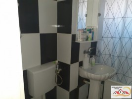 apartament-3-camere-cf-1-etj-4-campulung-muscel-grui-pret-69000-euro-21