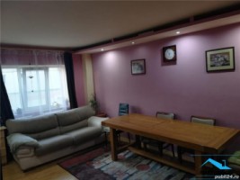 apartament-3-camere-decomandat-zona-cetate