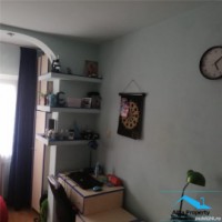 apartament-3-camere-decomandat-zona-cetate-3