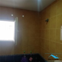 apartament-3-camere-decomandat-zona-cetate-4