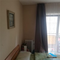 apartament-3-camere-decomandat-zona-cetate-5