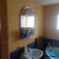 apartament-3-camere-decomandat-zona-cetate-6