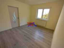 vand-apartament-2-camere-recent-renovatzona-mihai-viteazul