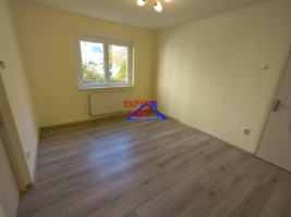 vand-apartament-2-camere-recent-renovatzona-mihai-viteazul-2