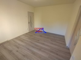 vand-apartament-2-camere-recent-renovatzona-mihai-viteazul-1