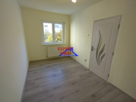 vand-apartament-2-camere-recent-renovatzona-mihai-viteazul-3