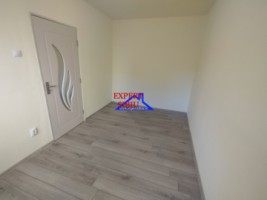 vand-apartament-2-camere-recent-renovatzona-mihai-viteazul-4