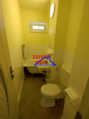 vand-apartament-2-camere-recent-renovatzona-mihai-viteazul-7