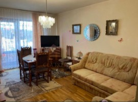 de-vanzare-apartament-2-camere-zona-ungheni-0