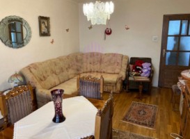 de-vanzare-apartament-2-camere-zona-ungheni-5