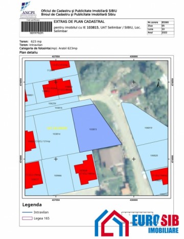 teren-intravilan-loc-de-casa-623-mp-in-sibiu-selimbar-3