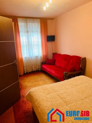 apartament-2-camere-de-inchiriat-in-sibiu-zona-ultracentrala-calea-dumbravii-zona-anaf-11