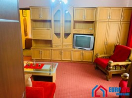 apartament-2-camere-de-inchiriat-in-sibiu-zona-ultracentrala-calea-dumbravii-zona-anaf-8