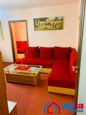 apartament-2-camere-de-inchiriat-in-sibiu-zona-ultracentrala-calea-dumbravii-zona-anaf-10