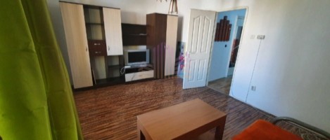 de-vanzare-apartament-cu-1-camera-in-dambu-4