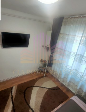 apartament-1-camera-zona-poli-2-1