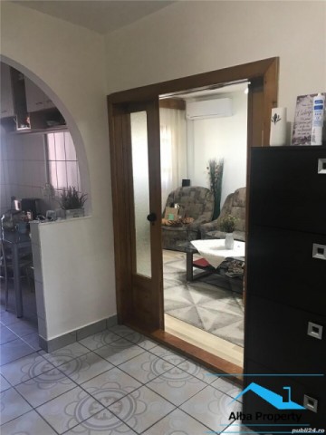 apartament-2-camere-decomandat-1
