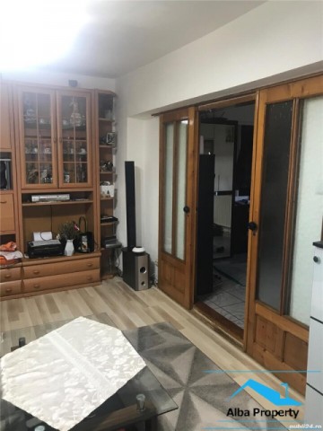 apartament-2-camere-decomandat