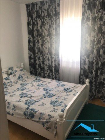 apartament-2-camere-decomandat-2