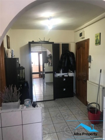 apartament-2-camere-decomandat-6