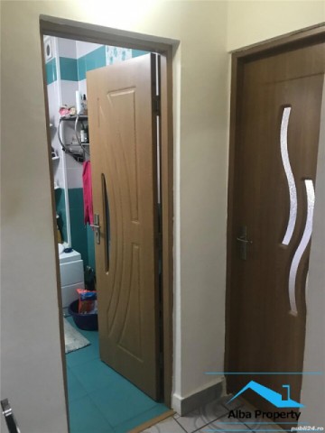 apartament-2-camere-decomandat-4