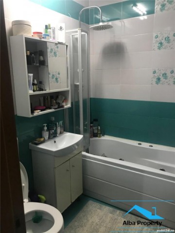 apartament-2-camere-decomandat-5
