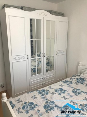apartament-2-camere-decomandat-3