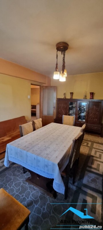 apartament-4-camere-decomnadat-etaj-01-zona-cetate