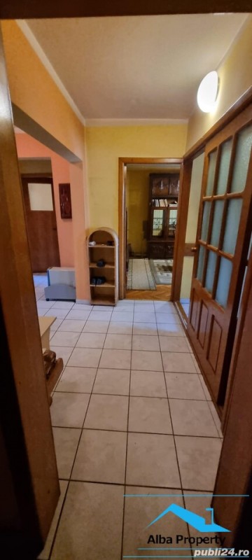 apartament-4-camere-decomnadat-etaj-01-zona-cetate-1