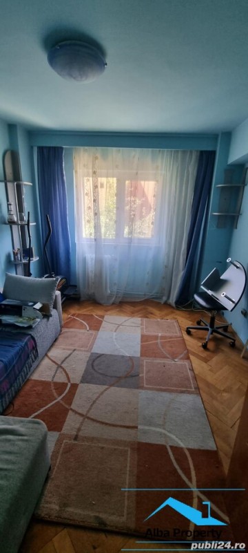 apartament-4-camere-decomnadat-etaj-01-zona-cetate-2