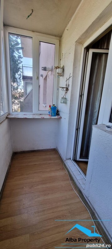 apartament-4-camere-decomnadat-etaj-01-zona-cetate-5