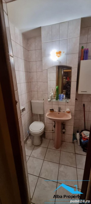 apartament-4-camere-decomnadat-etaj-01-zona-cetate-6