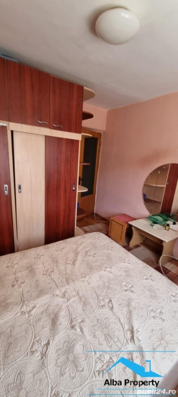 apartament-4-camere-decomnadat-etaj-01-zona-cetate-4