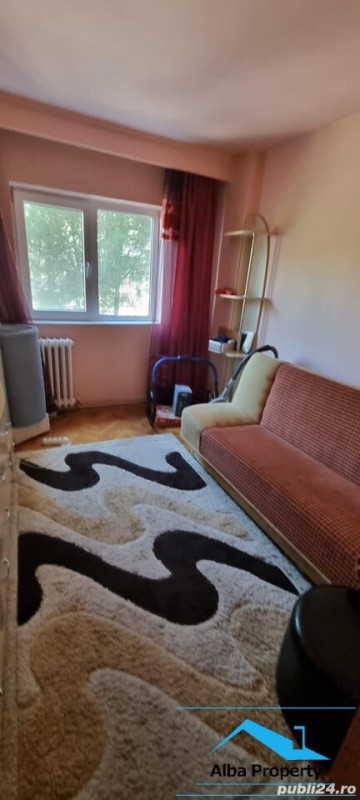 apartament-4-camere-decomnadat-etaj-01-zona-cetate-3