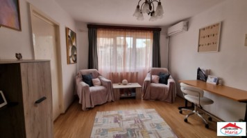 apartament-2-camere-etaj-1-id-22557-0