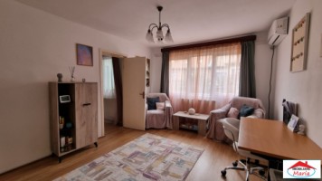 apartament-2-camere-etaj-1-id-22557-1