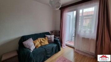 apartament-2-camere-etaj-1-id-22557-6