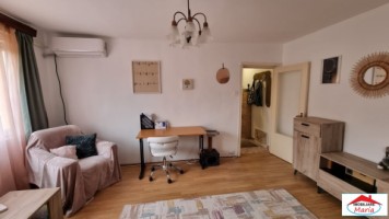 apartament-2-camere-etaj-1-id-22557-8