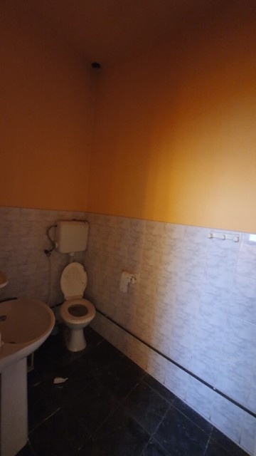 ultracentral-zona-0-cladire-de-investitie-la-210000-euro-1