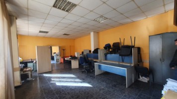 ultracentral-zona-0-cladire-de-investitie-la-210000-euro-2