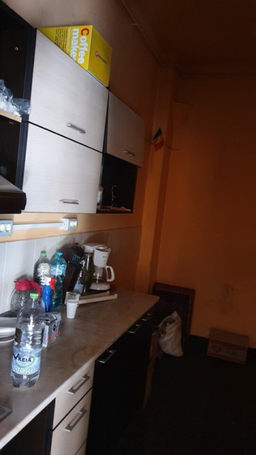 ultracentral-zona-0-cladire-de-investitie-la-210000-euro-3