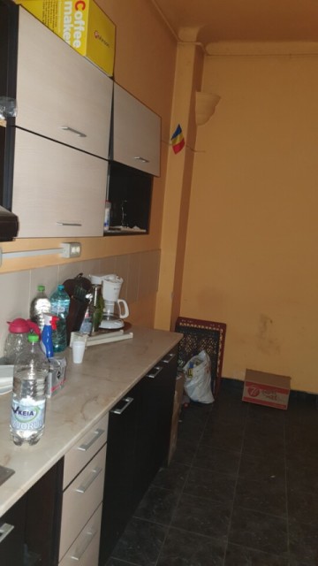 ultracentral-zona-0-cladire-de-investitie-la-210000-euro-4