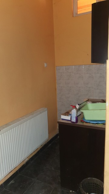 ultracentral-zona-0-cladire-de-investitie-la-210000-euro-5