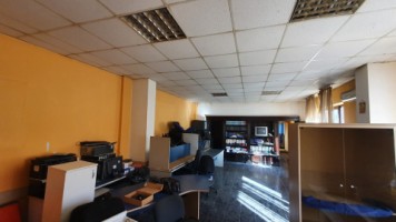 ultracentral-zona-0-cladire-de-investitie-la-210000-euro-7