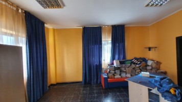 ultracentral-zona-0-cladire-de-investitie-la-210000-euro-8