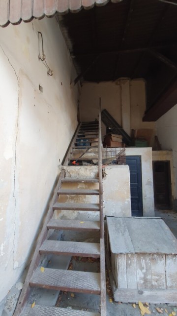 ultracentral-zona-0-cladire-de-investitie-la-210000-euro-10