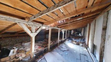 ultracentral-zona-0-cladire-de-investitie-la-210000-euro-11