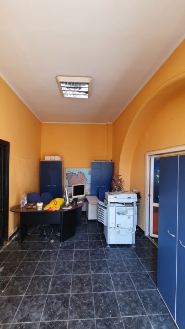 ultracentral-zona-0-cladire-de-investitie-la-210000-euro-9